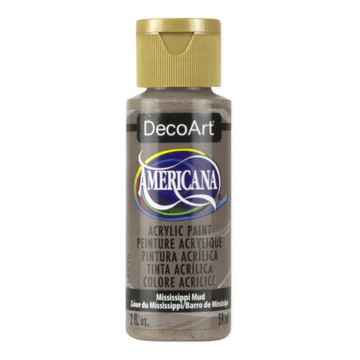 da094-mississippi-mud