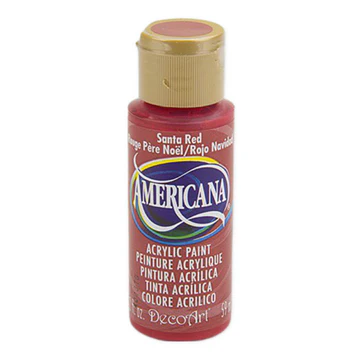 da170-santa-red