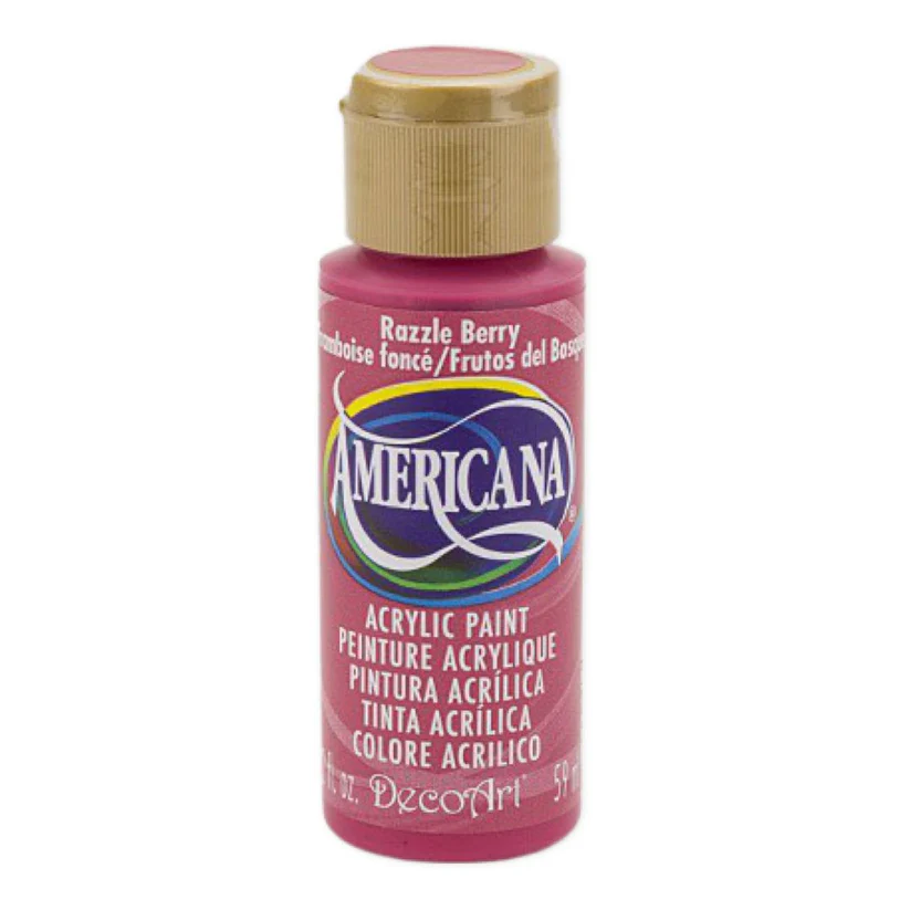 da276-razzle-berry