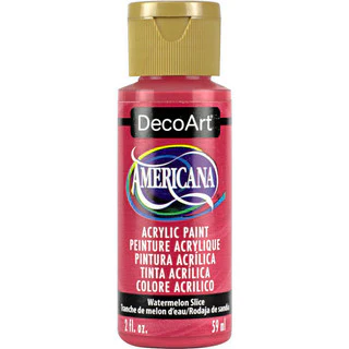 da324-watermelon-slice