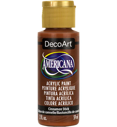 da391-cinnamon-stick