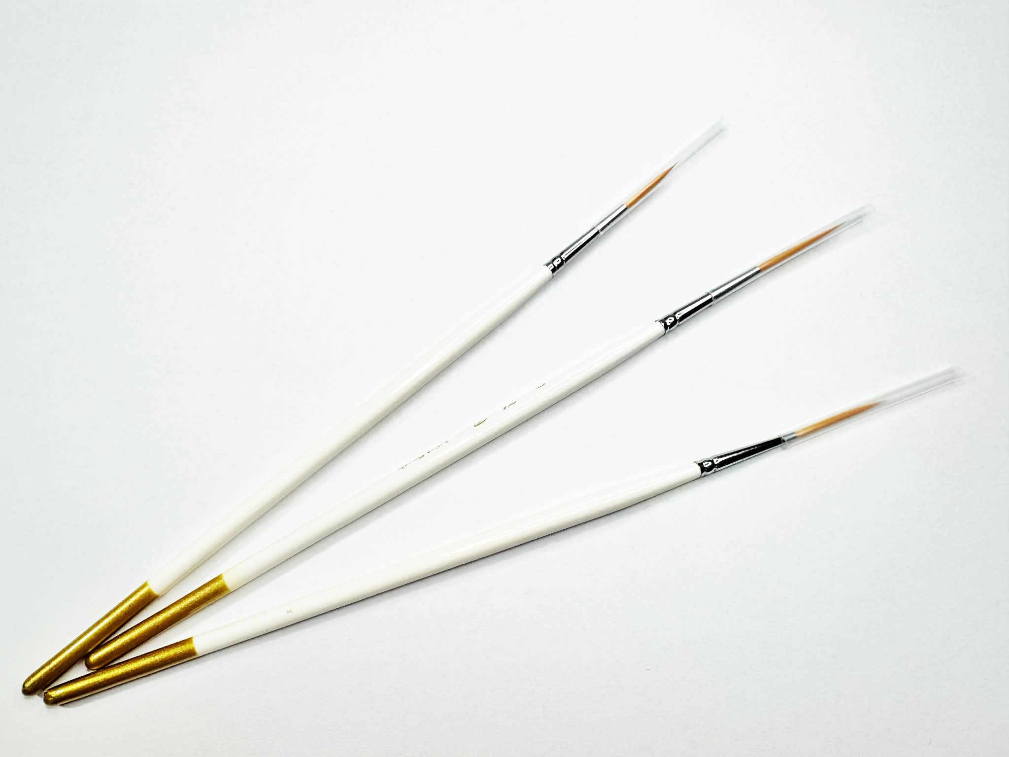 3-db-os-ecset-keszlet-hosszu-szoru