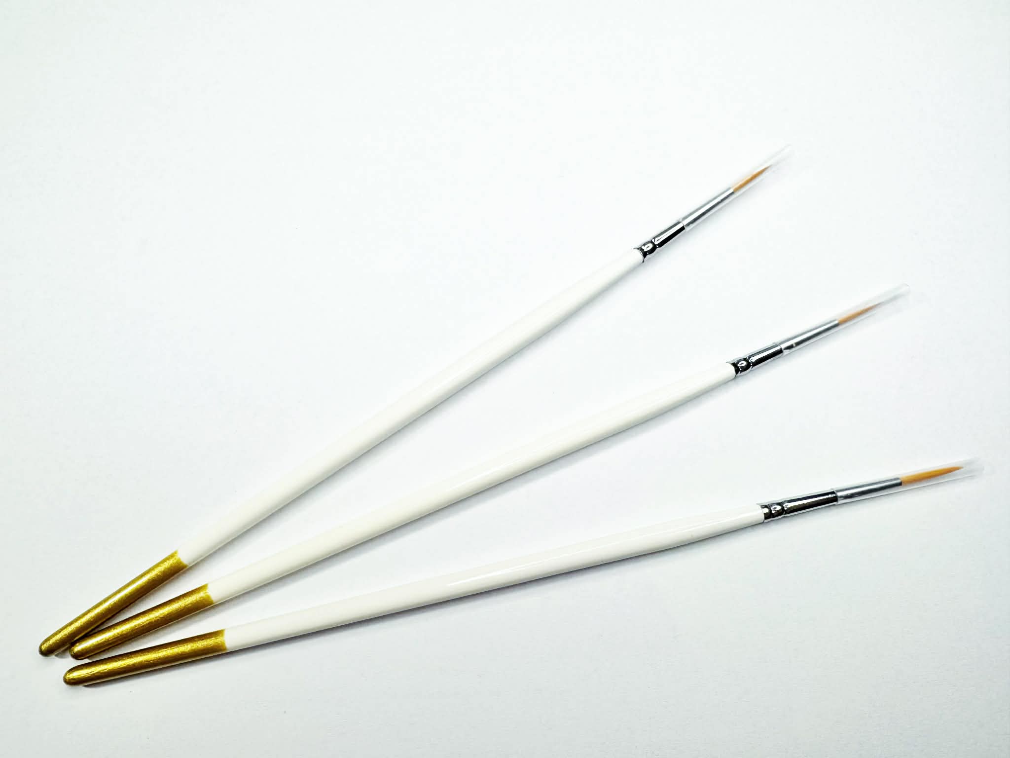 3-db-os-ecset-keszlet-rovid-szoru