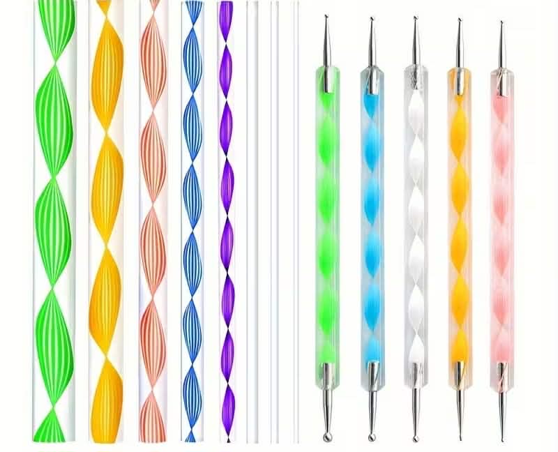 13-darabos-akril-mandala-pontozo-eszkozkeszlet-pontfesteshez-es-disziteshez