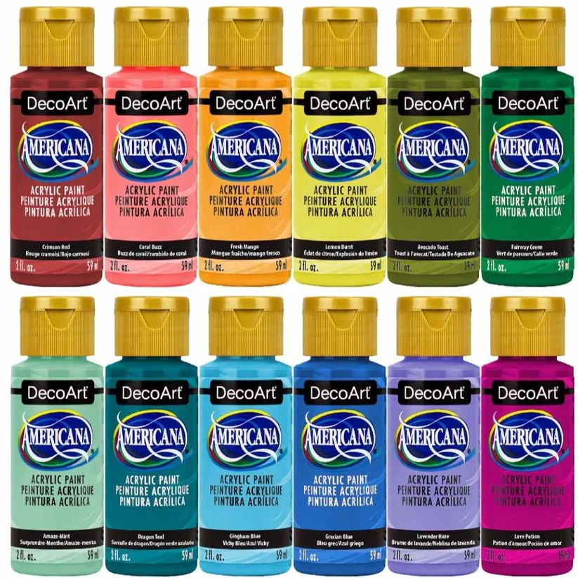 2025-os-uj-szin-kollekcio