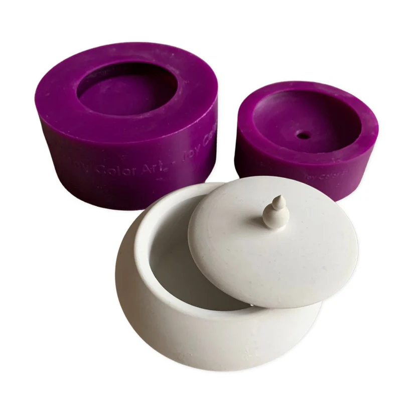 szilikon-tarolo-doboz-tetovel-forma