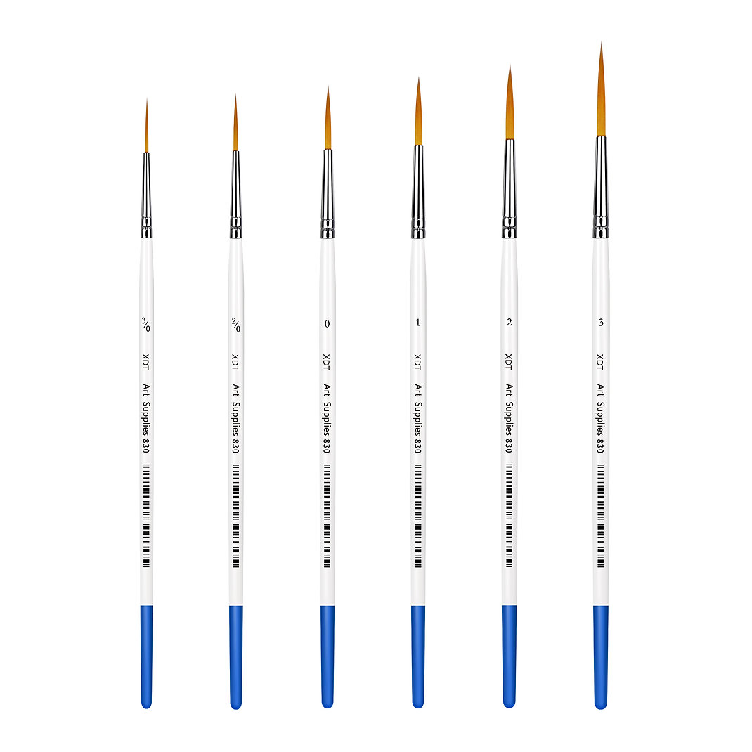 6-db-os-ecset-keszlet-extra-hosszu-vekony