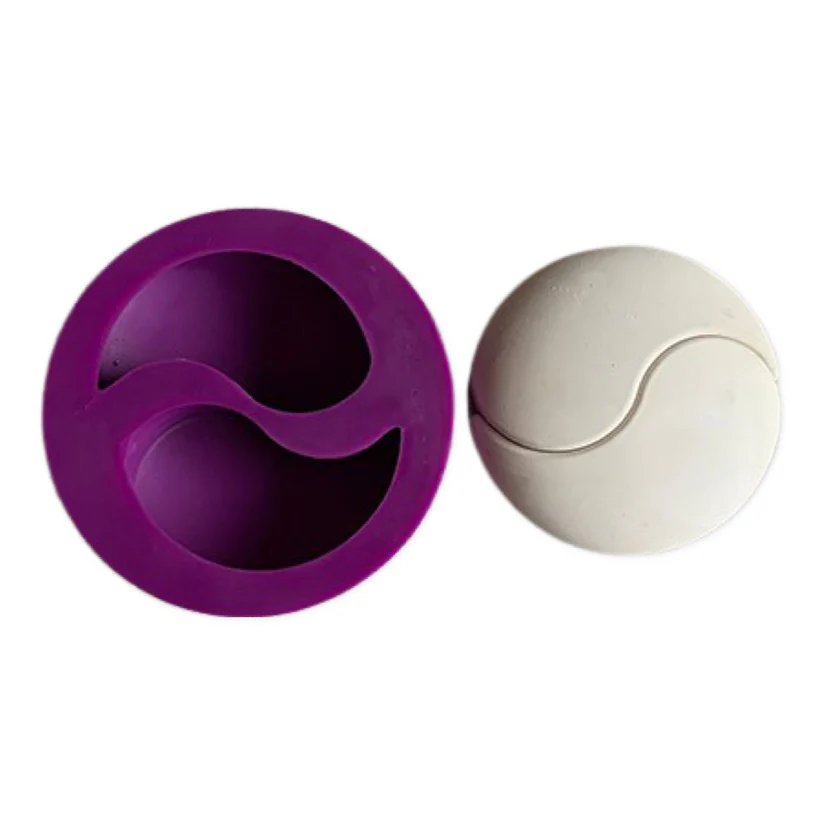 szilikon-yin-yang-ko-forma-13-cm