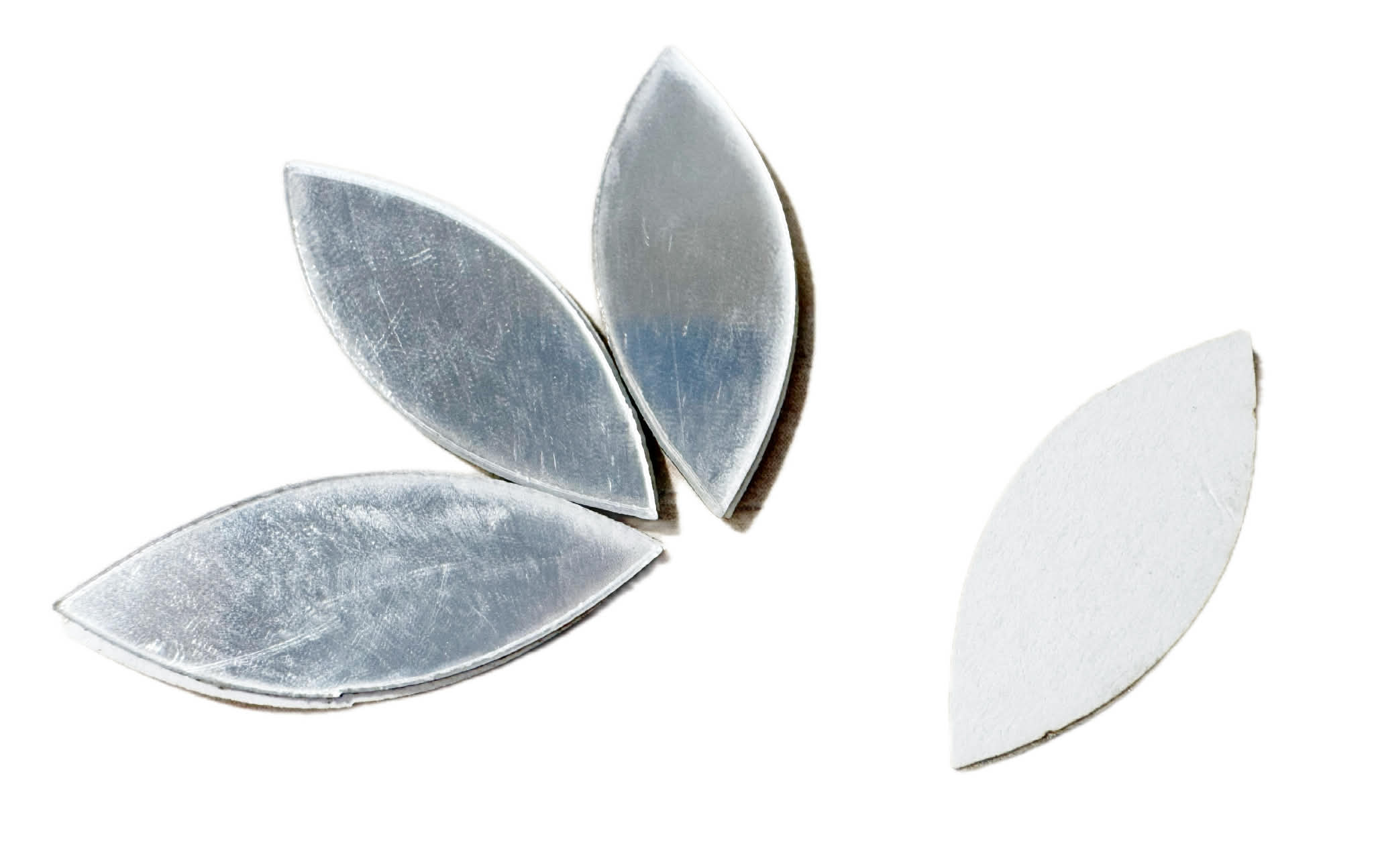 mozaik-tukor-leveel-forma