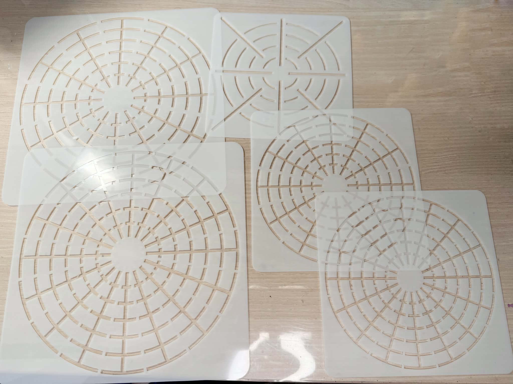 sablon-segedvonalhoz-5-db-os