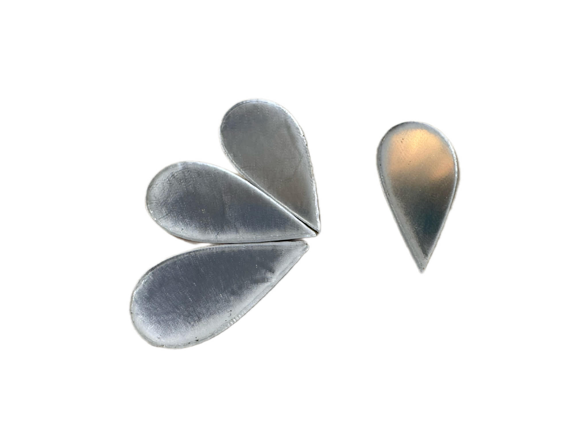 mozaik-tukor-csepp-forma