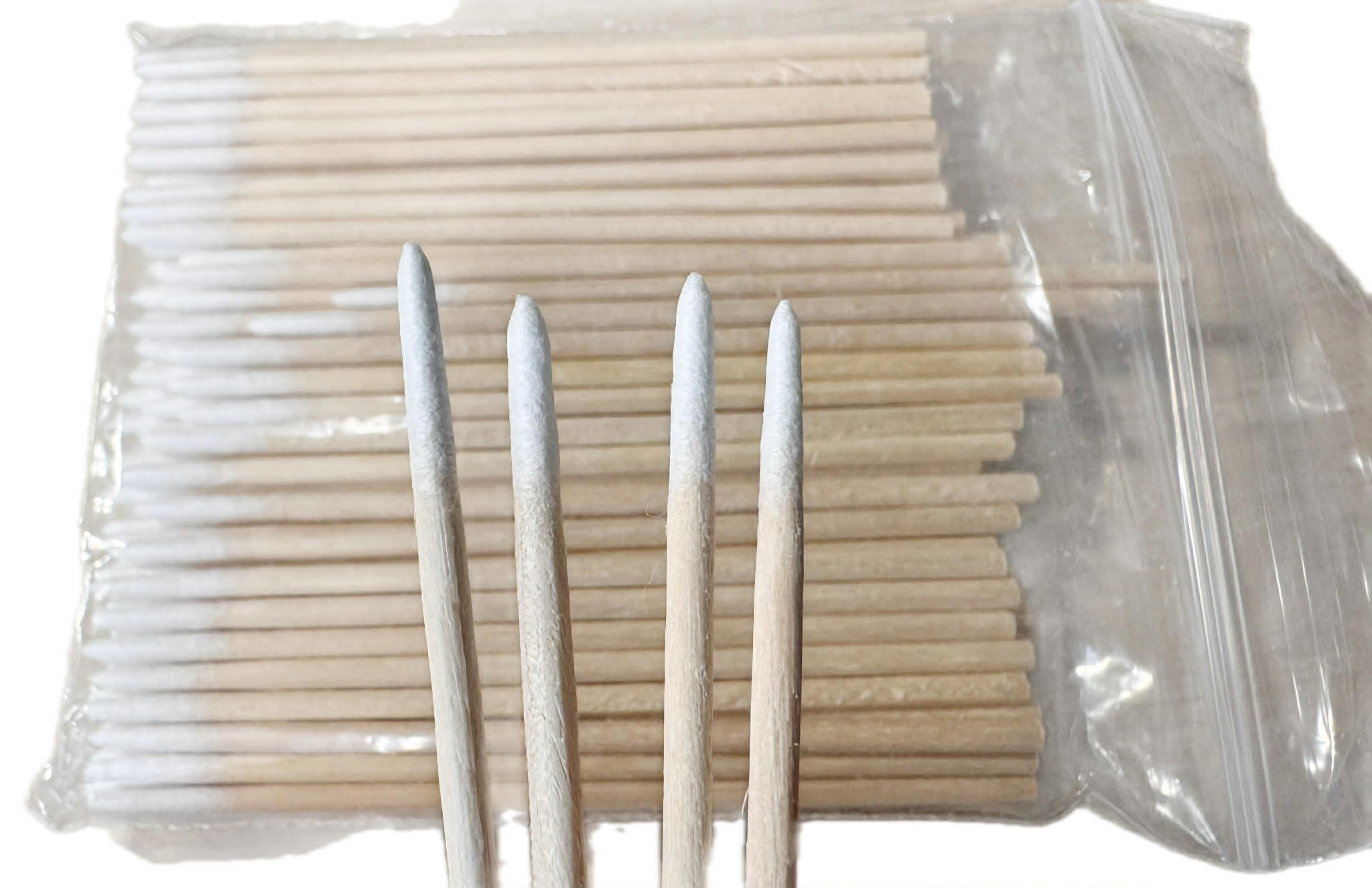 vattas-palcika-javitashoz