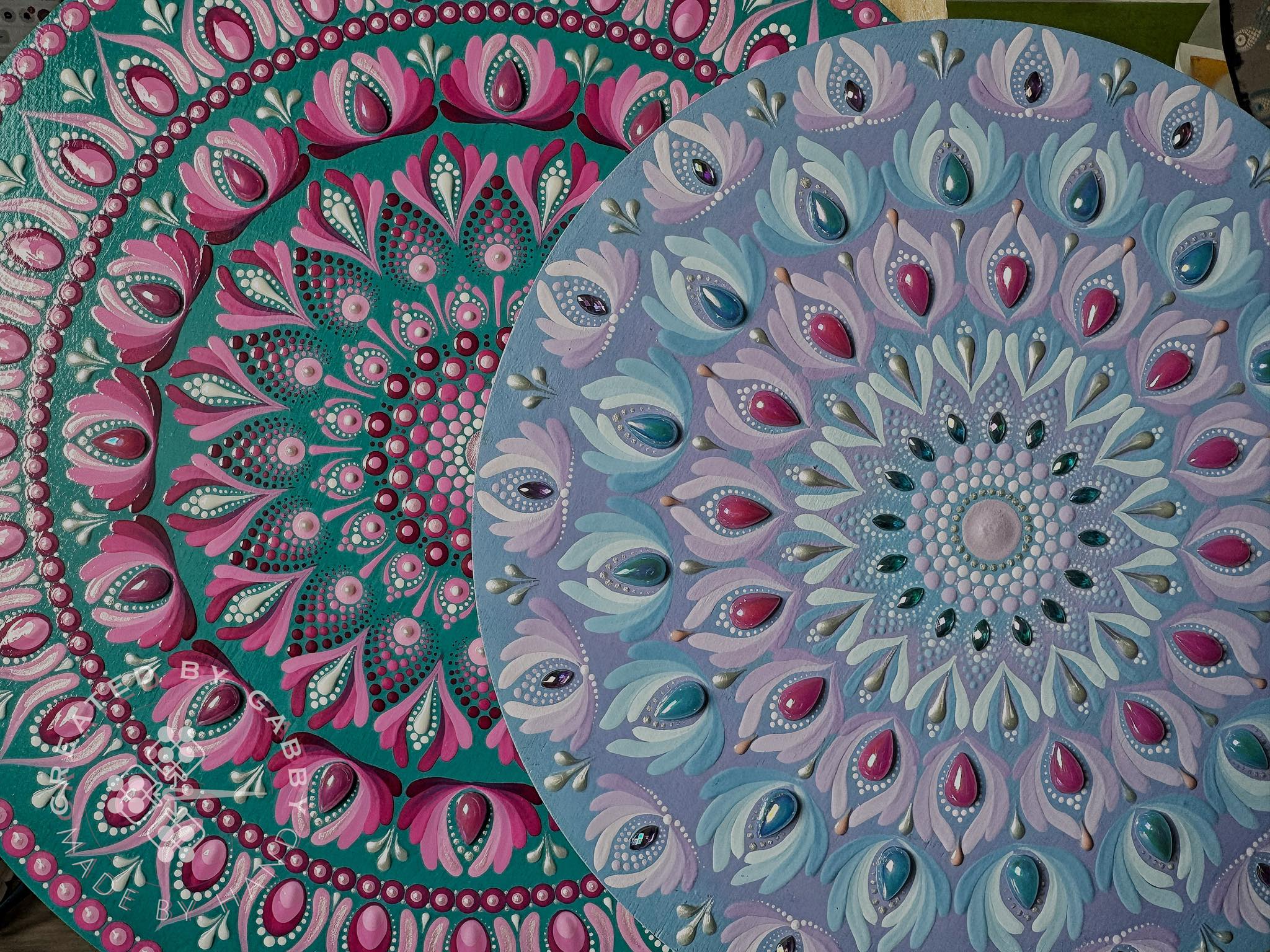 635036951_122225301758122335_6865412195662296821_n