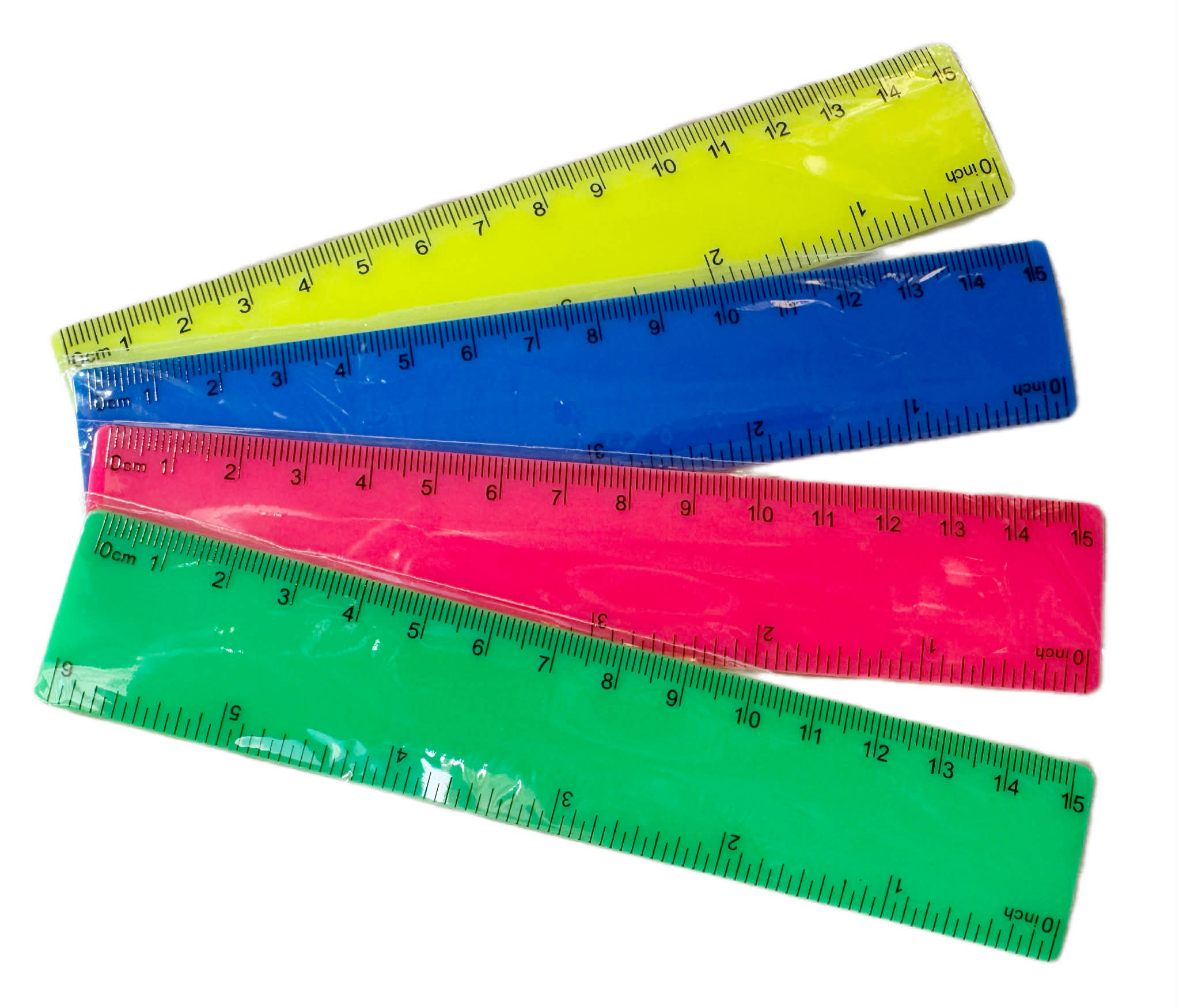 vonalzo-15-cm-es-6-inch