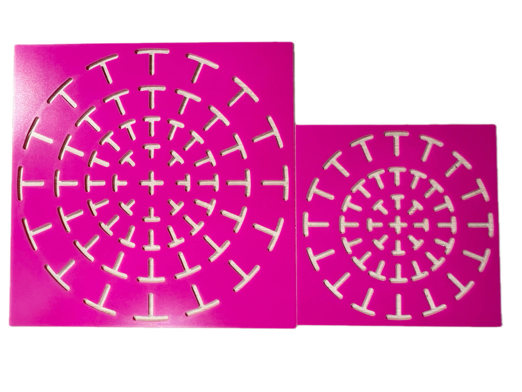 sablon-segedvonalhoz