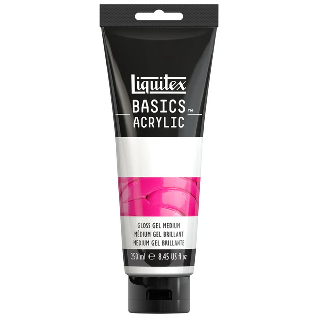 liquitex-gloss-gel-medium