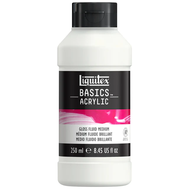 liquitex-matt-fluid-medium