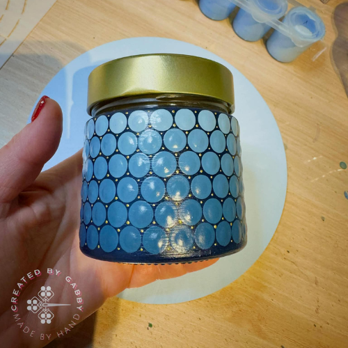 hengeres-forma-segedvonal-rajzolasa