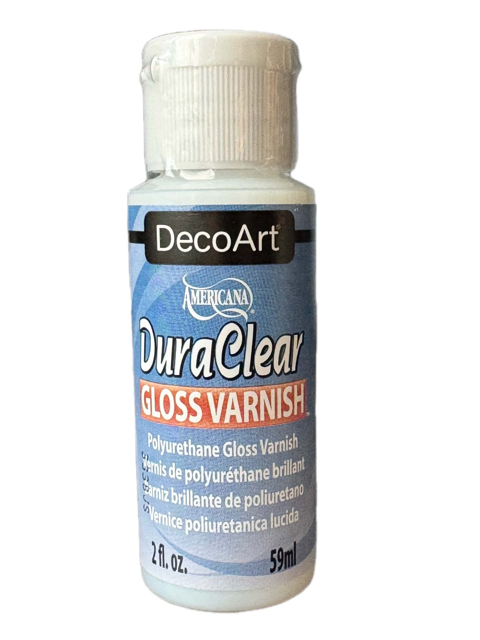 duraclear-gloss-varnish-fenyes-lakk