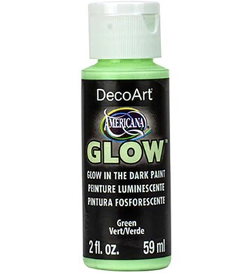 glow-vilagitos-foszforeszkalo-festek-zold