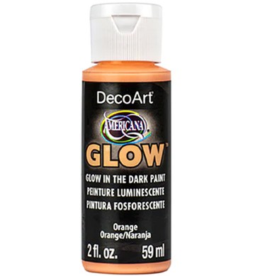 glow-vilagitos-foszforeszkalo-festek-narancs