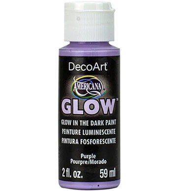 glow-vilagitos-foszforeszkalo-festek-lila