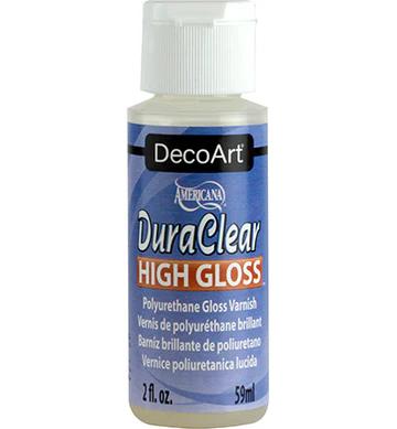 duraclear-high-gloss-magasfenyu-lakk