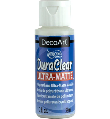 duraclear-matte-varnish-matt-lakk