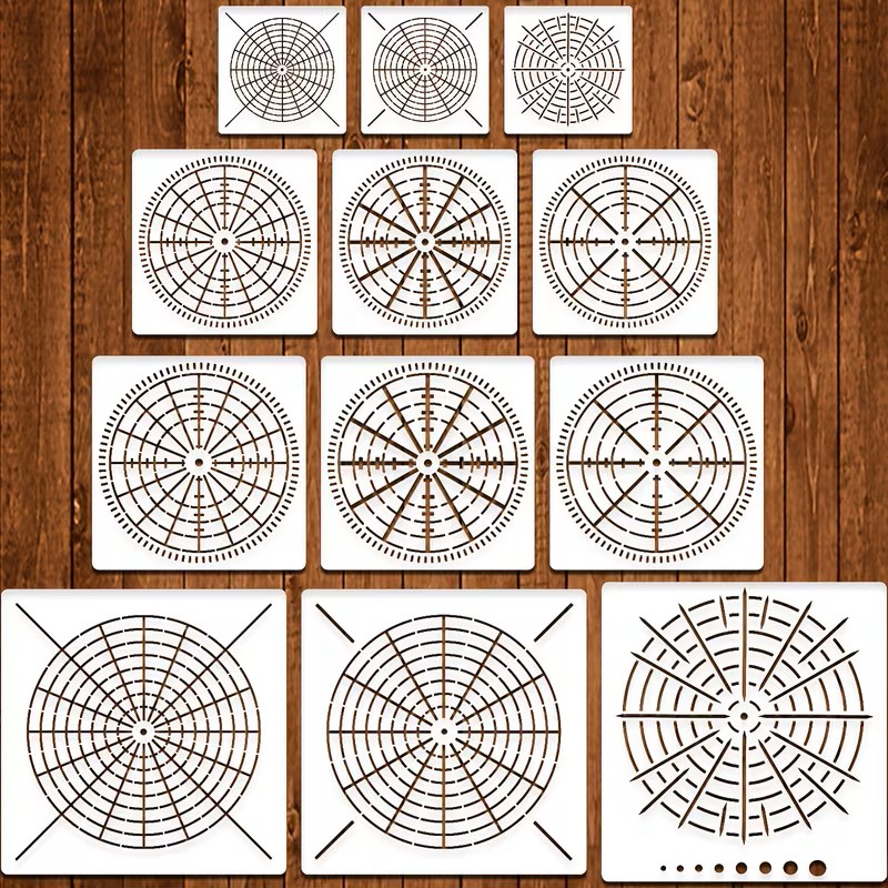 segedvonal-sablon-12-db-os