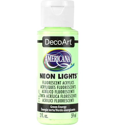 neon-lights-green-engergie