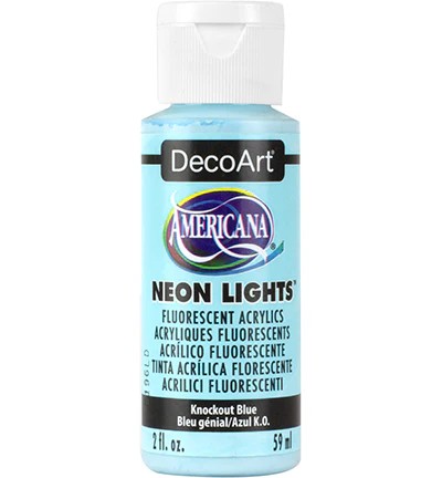neon-lights-knockout-blue
