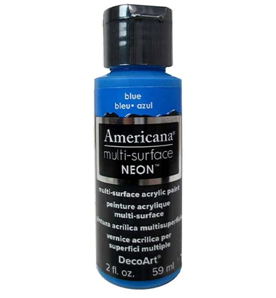 szaten-neon-kek-americana-multi-surface-neon-blue
