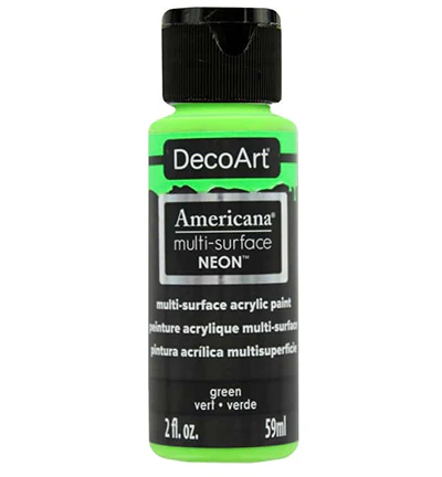 szaten-neon-zold-americana-multi-surface-neon-green