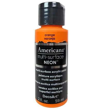 szaten-neon-narancs-americana-multi-surface-neon-orange