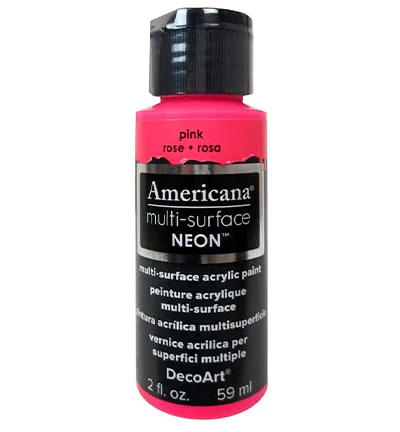 szaten-neon-rozsaszin-americana-multi-surface-neon-pink