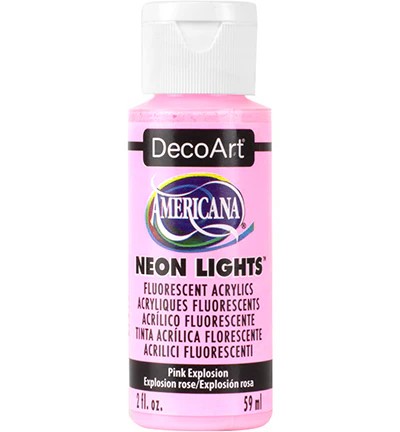 neon-lights-pink-explosion