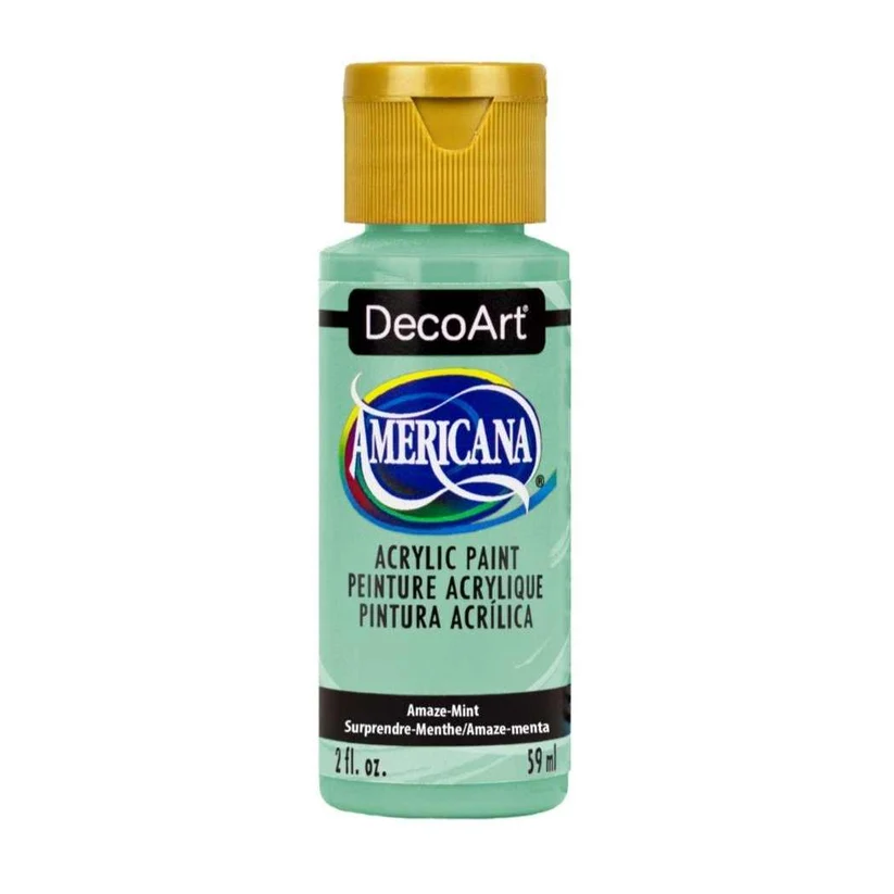 da432-amaze-mint-deco-art-americana-acryl-festek