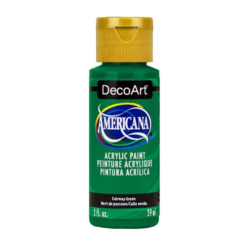 da431-fairway-green-deco-art-americana-acryl-festek