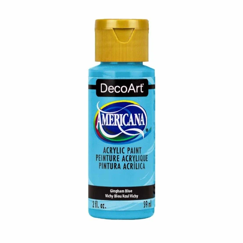 da434-gingham-blue-deco-art-americana-acryl-festek