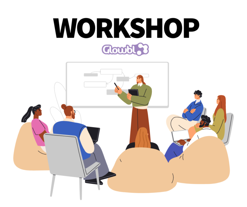 Mandalafestő Workshop – Október 12.